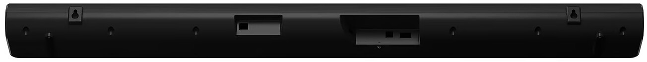 soundbar-hisense-hs205g-tyl.jpg
