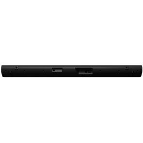 soundbar-hisense-hs205g-tyl.jpg