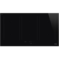 Płyta indukcyjna Smeg SIM3964D