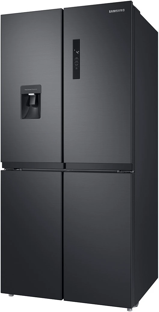 lodowka-side-by-side-samsung-rf48a401eb4-2.jpg