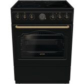 kuchnia-elektryczna-gorenje-gecs6b71clb-glowne.jpg