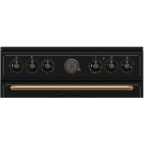 kuchnia-elektryczna-gorenje-gecs6b71clb-8.jpg
