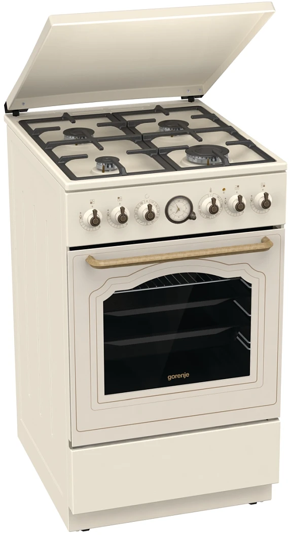 kuchnia-gazowo-elektryczna-gorenje-gks5b70cli-skos.jpg
