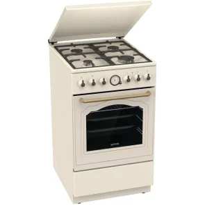 kuchnia-gazowo-elektryczna-gorenje-gks5b70cli-skos.jpg