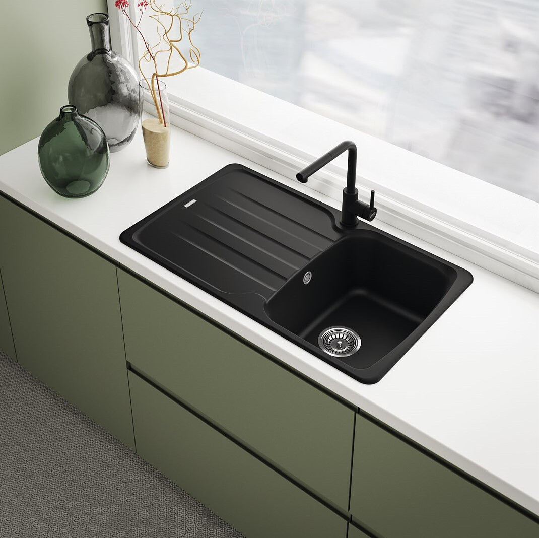 bateria-franke-lina-l-pull-out-czarny-mat-3.jpg