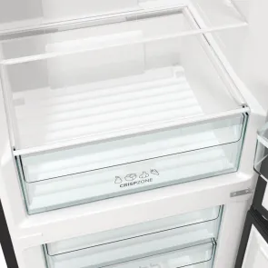 lodowka-gorenje-nrk6202ebxl4-7.jpg