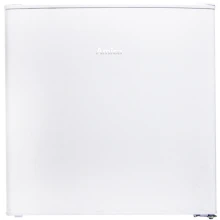 Lodówka Amica FM050.4(E)