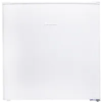 Lodówka Amica FM050.4(E)