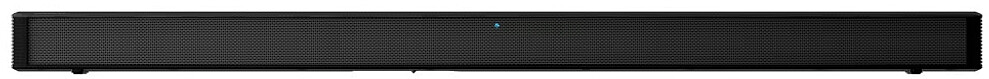 soundbar-hisense-hs205g-front.jpg