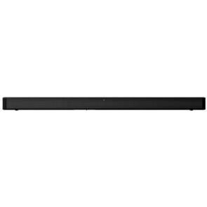 soundbar-hisense-hs205g-front.jpg