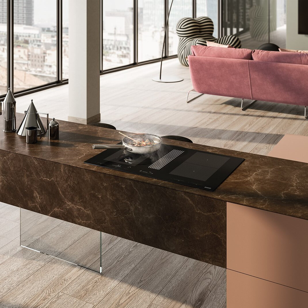 plyta-zintegrowana-z-okapem-franke-mythos-fmy-8391r-hi-3.jpg