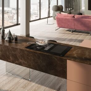 plyta-zintegrowana-z-okapem-franke-mythos-fmy-8391r-hi-3.jpg