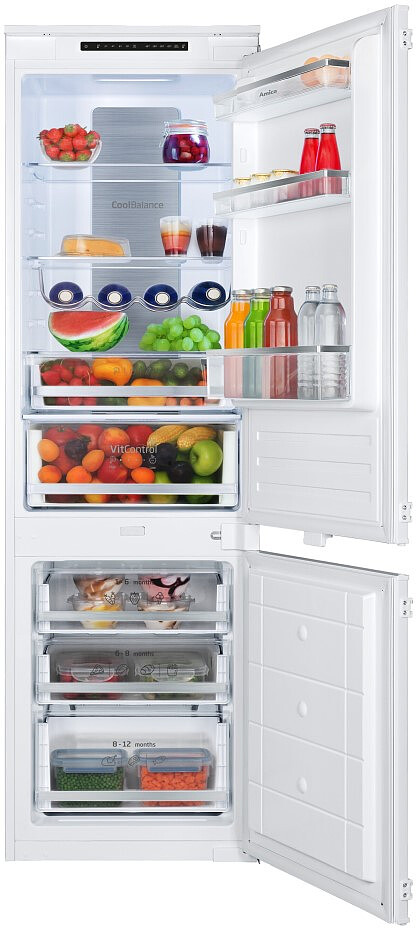 lodowka-amica-bk3055-6-nfm-e-otwarta-pelna.jpg