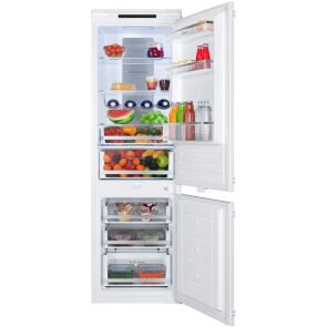 lodowka-amica-bk3055-6-nfm-e-otwarta-pelna.jpg