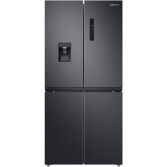 lodowka-side-by-side-samsung-rf48a401eb4-glowne.jpg