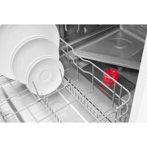 zmywarka-amica-dfm64c7eoqwh-13.jpg