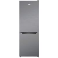 Lodówka Amica FK2425.4UNTX(E)