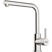 bateria-franke-lina-l-pull-out-chrom-glowne.jpg