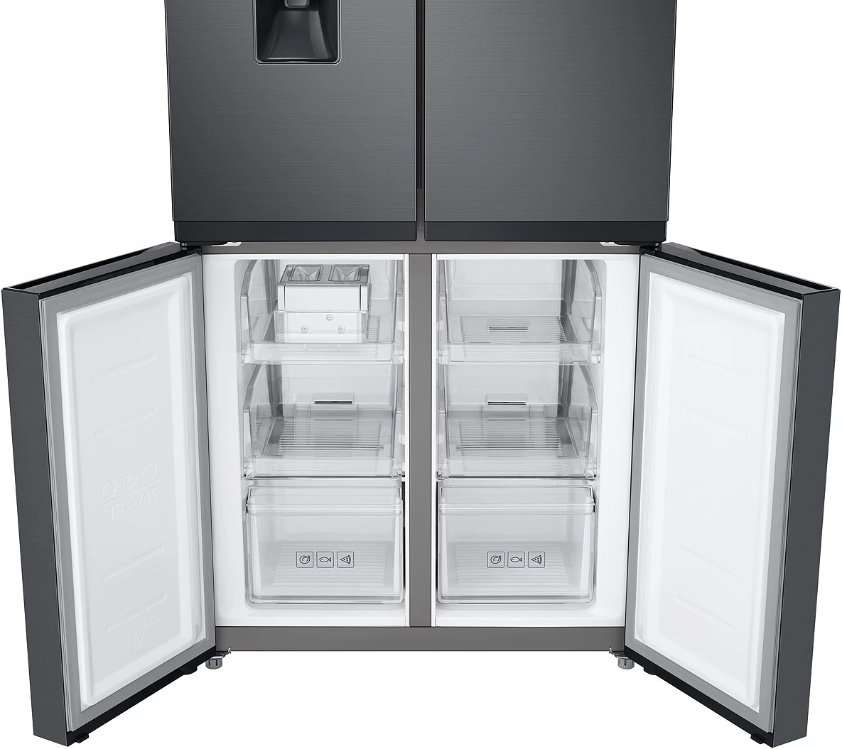 lodowka-side-by-side-samsung-rf48a401eb4-5.jpg