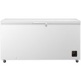 zamrazarka-skrzyniowa-gorenje-fh50eaw-glowne1.jpg
