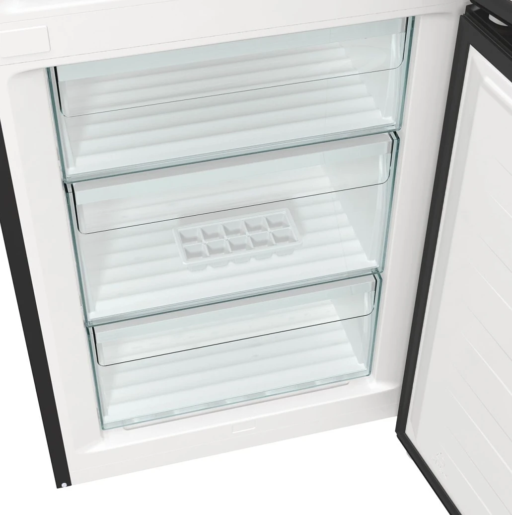 lodowka-gorenje-nrk6202ebxl4-8.jpg
