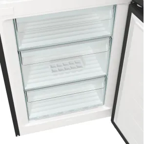 lodowka-gorenje-nrk6202ebxl4-8.jpg