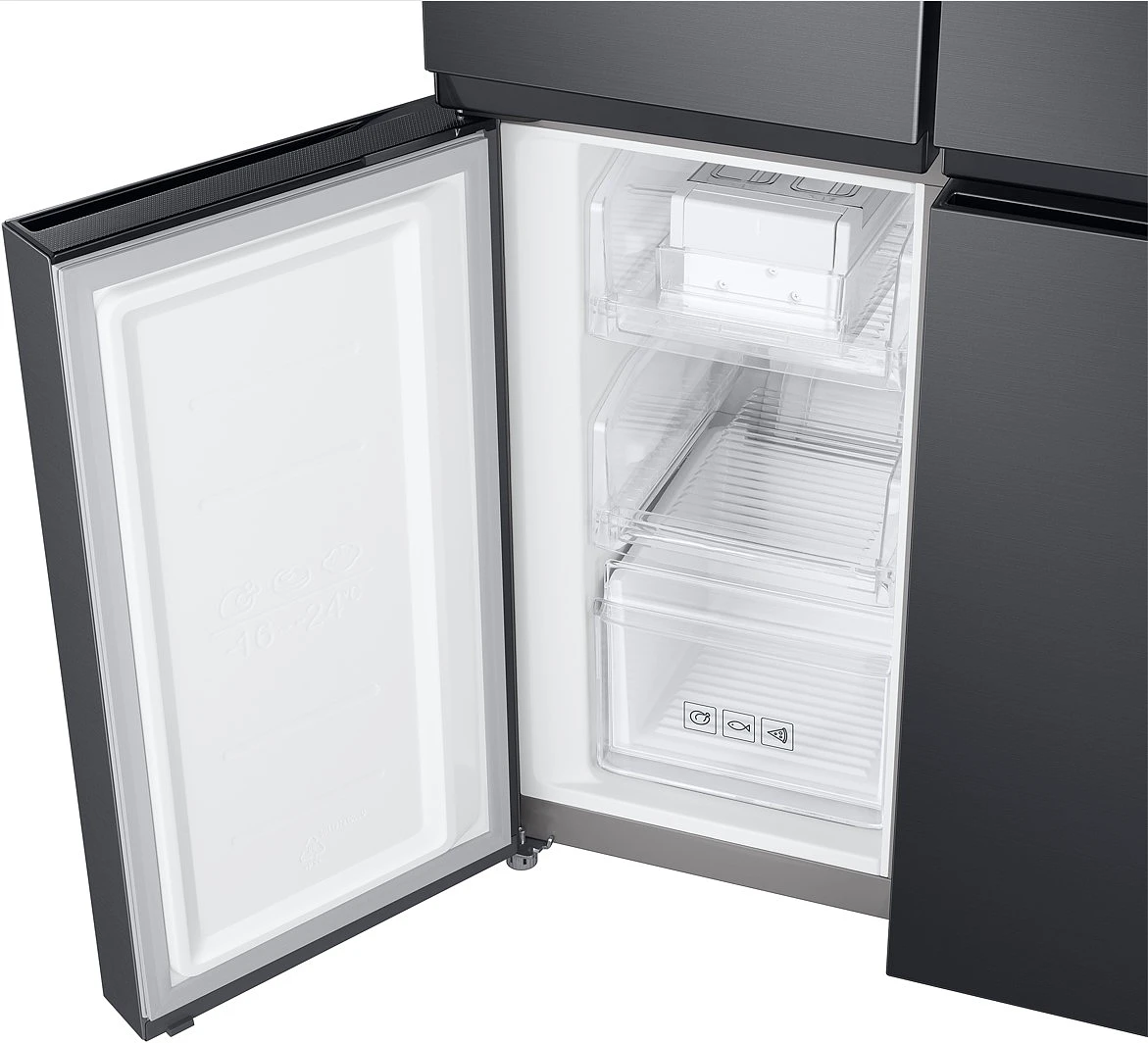 lodowka-side-by-side-samsung-rf48a401eb4-8.jpg
