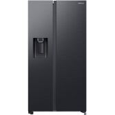lodowka-side-by-side-samsung-rs64dg5303b1-front.jpg