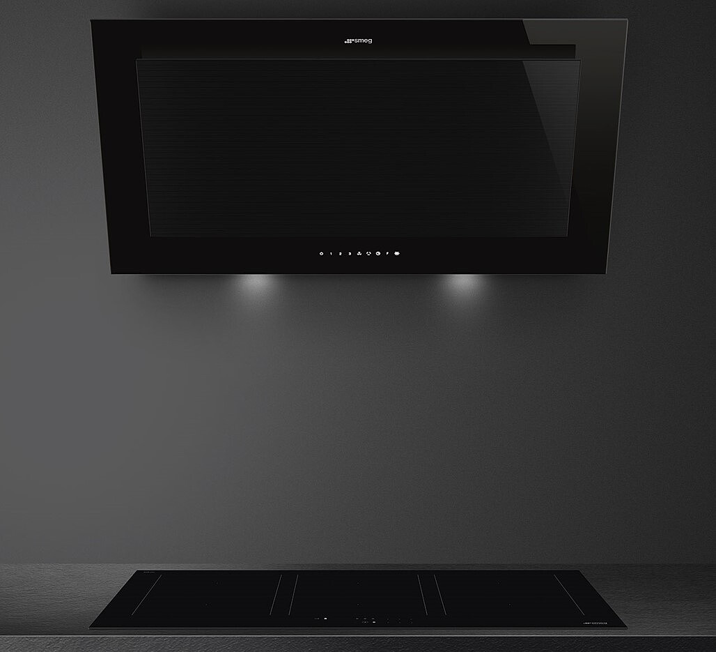 plyta-indukcyjna-smeg-sim-3964d-tv-w-tle.jpg