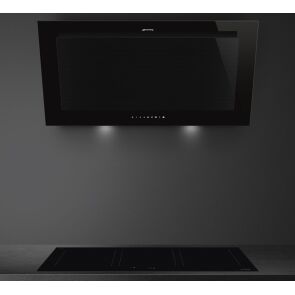 plyta-indukcyjna-smeg-sim-3964d-tv-w-tle.jpg