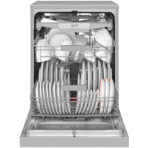 zmywarka-amica-dfm64c7eoqih-1.jpg