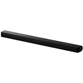 soundbar-hisense-hs205g-1.jpg
