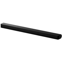 Soundbar Hisense HS205G