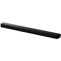 Soundbar Hisense HS205G