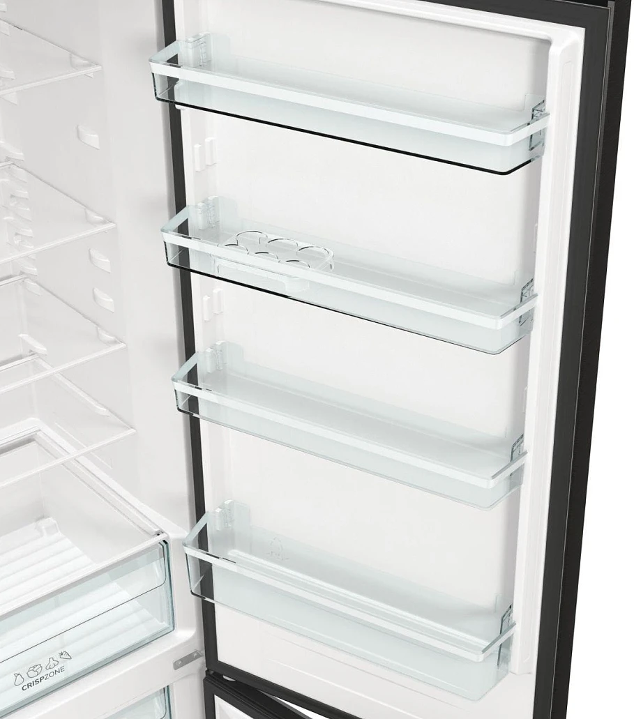 lodowka-gorenje-nrk6202ebxl4-9.jpg