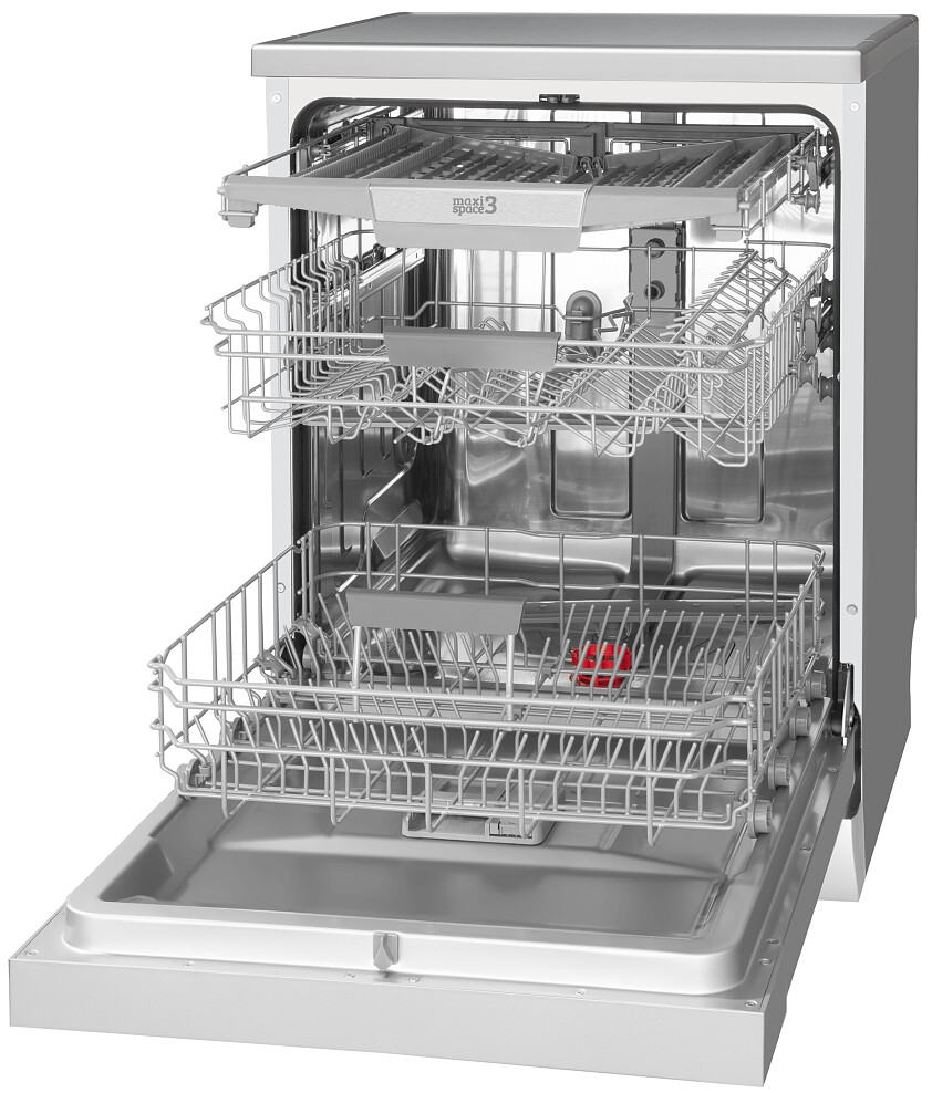 zmywarka-amica-dfm64c7eoqih-5.jpg