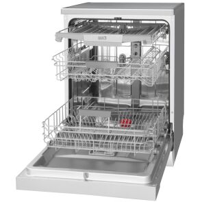 zmywarka-amica-dfm64c7eoqih-5.jpg