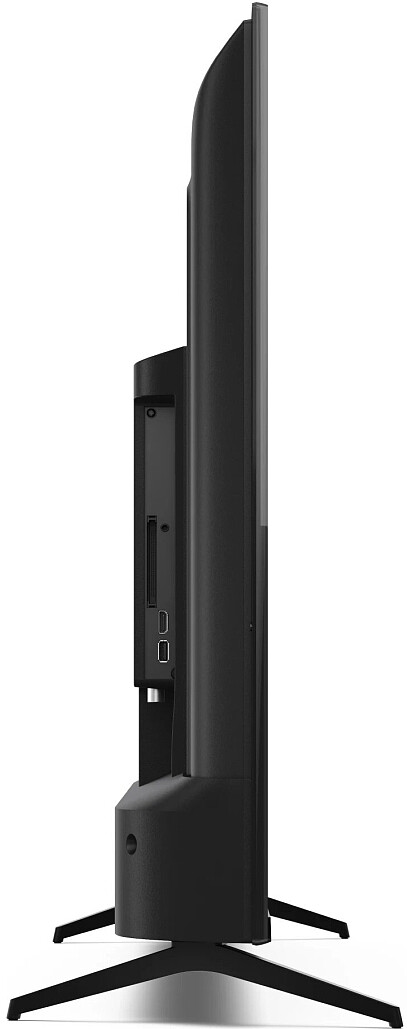 telewizor-sharp-43gl4260e-43-bok.jpg