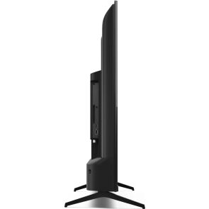 telewizor-sharp-43gl4260e-43-bok.jpg