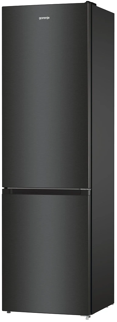 lodowka-gorenje-nrk6202ebxl4-bok1.jpg
