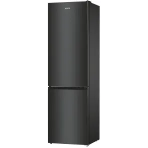 lodowka-gorenje-nrk6202ebxl4-bok1.jpg