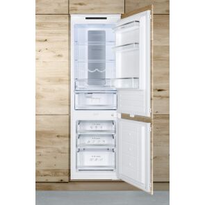 lodowka-amica-bk3055-6-nfm-e-w-zabudowie-otwarta-pusta.jpg