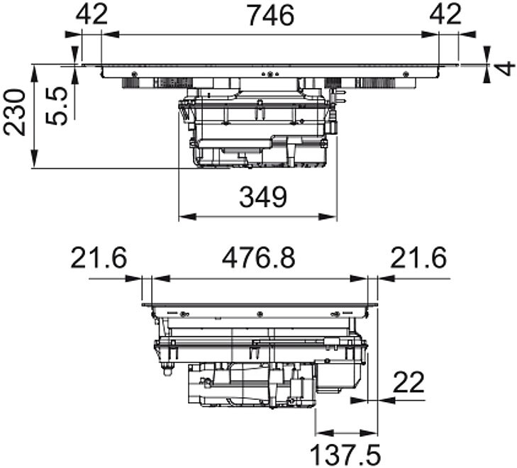plyta-zintegrowana-z-okapem-franke-mythos-fmy-8391r-hi-6.jpg