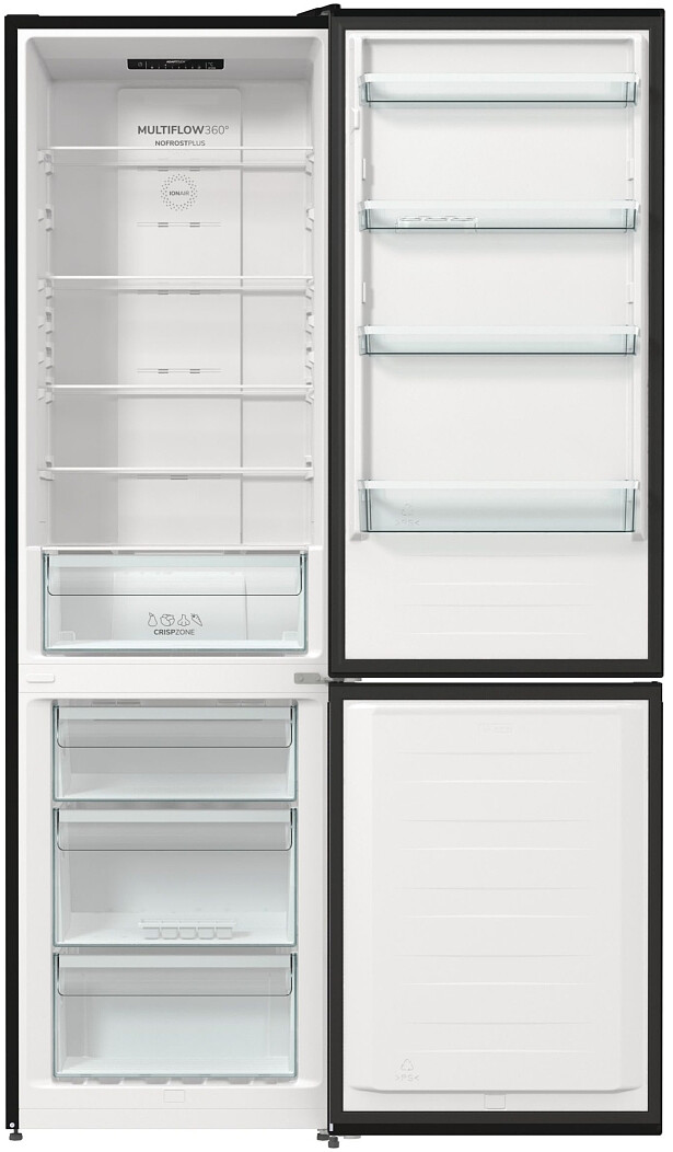 lodowka-gorenje-nrk6202ebxl4-otwarta.jpg