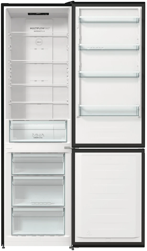 lodowka-gorenje-nrk6202ebxl4-otwarta.jpg