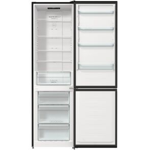 lodowka-gorenje-nrk6202ebxl4-otwarta.jpg