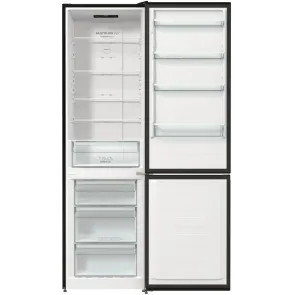 lodowka-gorenje-nrk6202ebxl4-otwarta.jpg