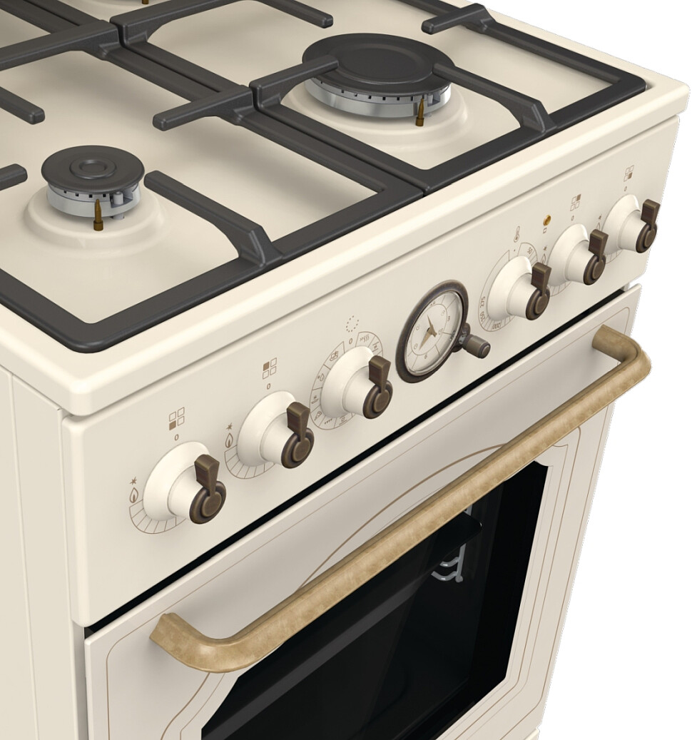 kuchnia-gazowo-elektryczna-gorenje-gks5b70cli-11.jpg