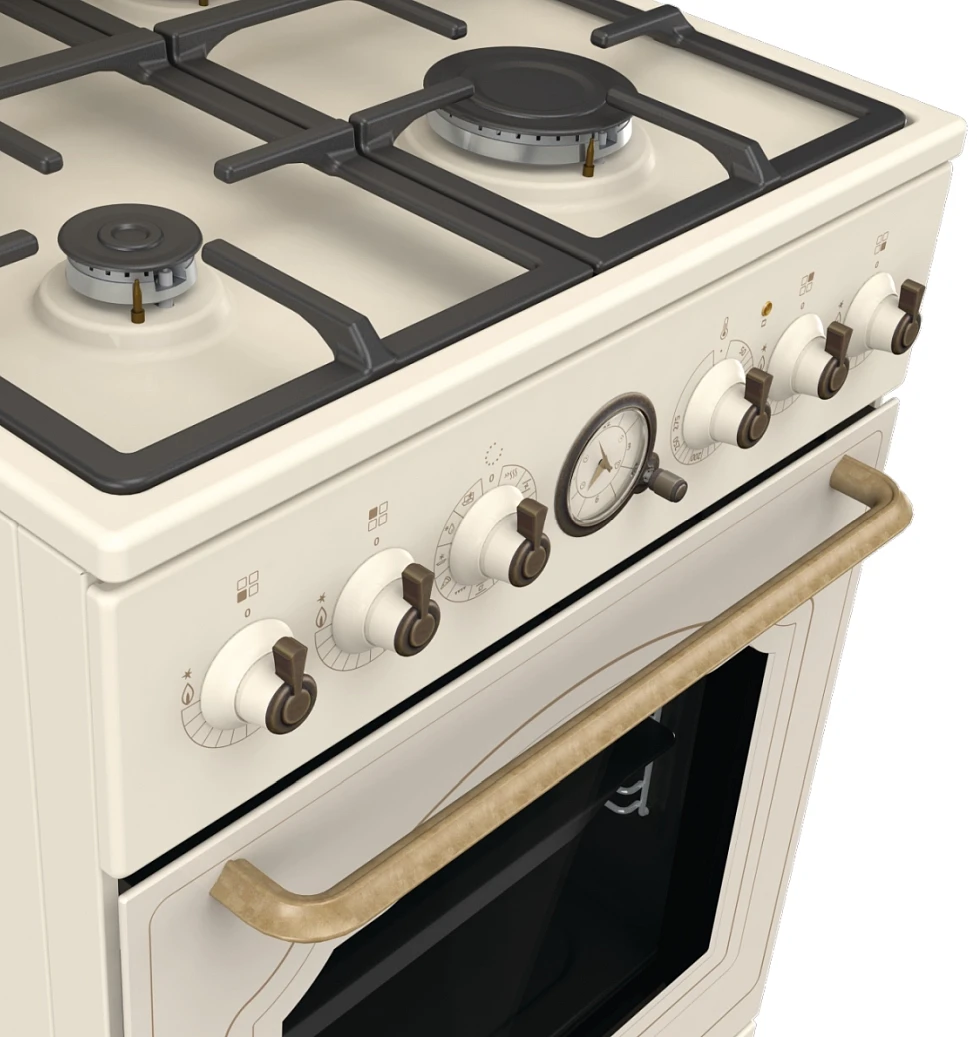 kuchnia-gazowo-elektryczna-gorenje-gks5b70cli-11.jpg