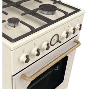 kuchnia-gazowo-elektryczna-gorenje-gks5b70cli-11.jpg